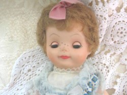 vinyl doll freckles_03